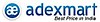 adexmart