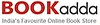 bookadda