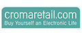 cromaretail