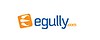 egully