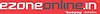 ezoneonline