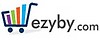 ezyby