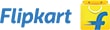 flipkart