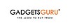 gadgetsguru