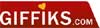 giffiks