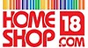 homeshop18