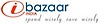 ibazaarindia