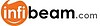infibeam