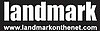 landmarkonthenet