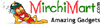 mirchimart