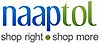 naaptol