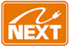 next