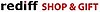 rediff