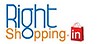 rightshopping