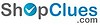 shopclues