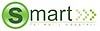smartshoppers