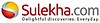 sulekha