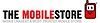 themobilestore