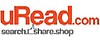 uread