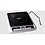 Fabiano Induction Cooker IC 014