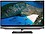 Toshiba 32PB200 LED 32inch TV image 1