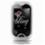 Micromax A55