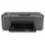 HP Deskjet All-In-One Printer F2418