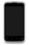 Spice Mi 425