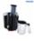 Philips Juicer HR1858