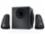 Logitech Z623 Speaker System