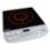 Philips HD4908 Induction Cook Top