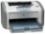 HP Laserjet Printer1020 Plus