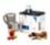 Bajaj JX 5 Juicer Mixer Grinder