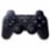 Sony SCPH-10010E/DUAL SHOCK CONTROLLER