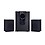 iBall USB Speakers DJ22