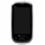 Micromax X640