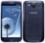 Samsung Galaxy SIII - I9300 16 GB