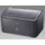 Canon Laser Shot Printer - LBP 2900B