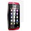 Nokia Asha 305