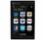 Micromax Modu T