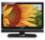 Toshiba LED Television 24PC1