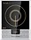 Philips HD4929 Induction Cook Top
