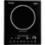 Preethi Elegance IC 102 Induction Cook Top (Black) image 1