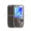 Micromax Q6
