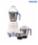 Philips HL1643/04 3 Jars (premium range) Juicer Mixer Grinder(White and Blue)