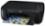 Canon - MP 287 Multifunction Inkjet Printer