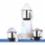 Preethi Chef Pro Mixer Grinder