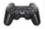 Sony PS3 WIRELESS CONTROLLER