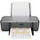 HP Deskjet 1000 - J110a Single Function Inkjet Printer