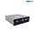 Liteon 24X Retail SATA DVD Writer (IHAS324)